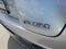 2025 Lexus IS 350 F SPORT Design RWD