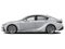 2025 Lexus IS 350 F SPORT Design RWD