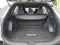 2022 Toyota RAV4 Hybrid SE AWD (Natl)