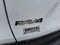 2022 Toyota RAV4 Hybrid SE AWD (Natl)