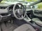 2022 Toyota RAV4 Hybrid SE AWD (Natl)