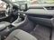 2022 Toyota RAV4 Hybrid SE AWD (Natl)
