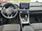 2022 Toyota RAV4 Hybrid SE AWD (Natl)