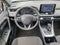 2022 Toyota RAV4 Hybrid SE AWD (Natl)