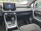 2022 Toyota RAV4 Hybrid SE AWD (Natl)