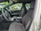 2022 Toyota RAV4 Hybrid SE AWD (Natl)