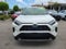 2022 Toyota RAV4 Hybrid SE AWD (Natl)