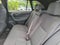 2022 Toyota RAV4 Hybrid SE AWD (Natl)