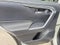2022 Toyota RAV4 Hybrid SE AWD (Natl)