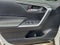 2022 Toyota RAV4 Hybrid SE AWD (Natl)