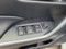2022 Toyota RAV4 Hybrid SE AWD (Natl)