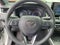 2022 Toyota RAV4 Hybrid SE AWD (Natl)