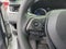 2022 Toyota RAV4 Hybrid SE AWD (Natl)