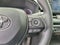 2022 Toyota RAV4 Hybrid SE AWD (Natl)