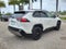 2022 Toyota RAV4 Hybrid SE AWD (Natl)