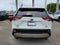 2022 Toyota RAV4 Hybrid SE AWD (Natl)