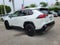 2022 Toyota RAV4 Hybrid SE AWD (Natl)