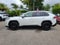 2022 Toyota RAV4 Hybrid SE AWD (Natl)