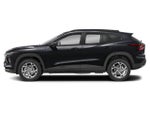 2024 Chevrolet Trax FWD 4dr 1RS