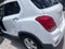 2017 Chevrolet Trax FWD 4dr LT