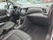 2017 Chevrolet Trax FWD 4dr LT