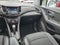 2017 Chevrolet Trax FWD 4dr LT