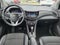 2017 Chevrolet Trax FWD 4dr LT