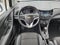 2017 Chevrolet Trax FWD 4dr LT