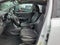 2017 Chevrolet Trax FWD 4dr LT