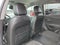 2017 Chevrolet Trax FWD 4dr LT