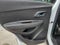 2017 Chevrolet Trax FWD 4dr LT