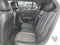 2017 Chevrolet Trax FWD 4dr LT