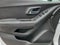 2017 Chevrolet Trax FWD 4dr LT