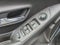 2017 Chevrolet Trax FWD 4dr LT