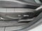 2017 Chevrolet Trax FWD 4dr LT