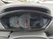 2017 Chevrolet Trax FWD 4dr LT