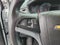 2017 Chevrolet Trax FWD 4dr LT