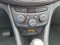 2017 Chevrolet Trax FWD 4dr LT