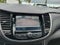 2017 Chevrolet Trax FWD 4dr LT