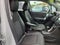 2017 Chevrolet Trax FWD 4dr LT