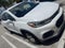 2017 Chevrolet Trax FWD 4dr LT