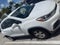 2017 Chevrolet Trax FWD 4dr LT