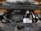 2017 Chevrolet Trax FWD 4dr LT