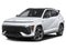 2024 Hyundai KONA N Line FWD