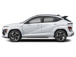 2024 Hyundai KONA N Line FWD