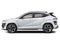 2024 Hyundai KONA N Line FWD