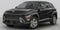2024 Hyundai KONA N Line FWD