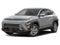 2027 Hyundai KONA SE FWD