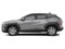 2027 Hyundai KONA SE FWD