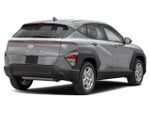 2027 Hyundai KONA SE FWD